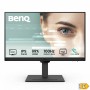 Écran BenQ GW2490T 23,8 100 Hz: Plus de 300.000 produits de grandes marques en vente directe à prix usine sur cadeaufou.com. Lab
