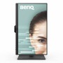 Écran BenQ GW2490T 23,8 100 Hz: Plus de 300.000 produits de grandes marques en vente directe à prix usine sur cadeaufou.com. Lab