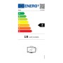 Écran BenQ GW2490T 23,8 100 Hz: Plus de 300.000 produits de grandes marques en vente directe à prix usine sur cadeaufou.com. Lab
