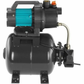 Pompe à eau Gardena 09023-20 (1 Unité): Plus de 300.000 produits de grandes marques en vente directe à prix usine sur cadeaufou.