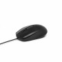 clavier et souris Bluestork MEDIA OFFICE Noir AZERTY: Plus de 300.000 produits de grandes marques en vente directe à prix usine 