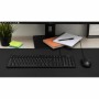 clavier et souris Bluestork MEDIA OFFICE Noir AZERTY: Plus de 300.000 produits de grandes marques en vente directe à prix usine 