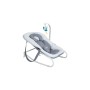 Hamac pour Bébé Babymoov A012433 Bleu Blue: Plus de 300.000 produits de grandes marques en vente directe à prix usine sur cadeau
