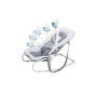 Hamac pour Bébé Babymoov A012433 Bleu Blue: Plus de 300.000 produits de grandes marques en vente directe à prix usine sur cadeau