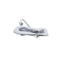 Hamac pour Bébé Babymoov A012433 Bleu Blue: Plus de 300.000 produits de grandes marques en vente directe à prix usine sur cadeau