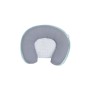 Hamac pour Bébé Babymoov A012433 Bleu Blue: Plus de 300.000 produits de grandes marques en vente directe à prix usine sur cadeau