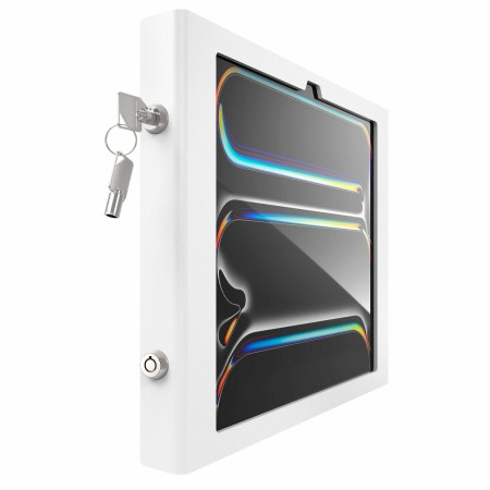 Camescope de surveillance Compulocks 13PAPX4W: Plus de 300.000 produits de grandes marques en vente directe à prix usine sur cad