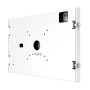 Camescope de surveillance Compulocks 13PAPX4W: Plus de 300.000 produits de grandes marques en vente directe à prix usine sur cad