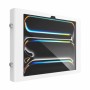 Camescope de surveillance Compulocks 13PAPX4W: Plus de 300.000 produits de grandes marques en vente directe à prix usine sur cad