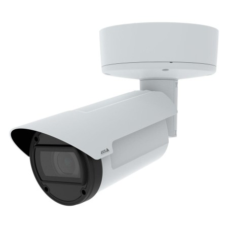 Camescope de surveillance Axis 02507-001: Plus de 300.000 produits de grandes marques en vente directe à prix usine sur cadeaufo