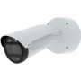 Camescope de surveillance Axis 02507-001: Plus de 300.000 produits de grandes marques en vente directe à prix usine sur cadeaufo