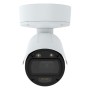 Camescope de surveillance Axis 02507-001: Plus de 300.000 produits de grandes marques en vente directe à prix usine sur cadeaufo