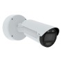 Camescope de surveillance Axis 02507-001: Plus de 300.000 produits de grandes marques en vente directe à prix usine sur cadeaufo