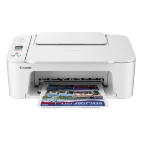 Imprimante Multifonction Canon TS3751I: Plus de 300.000 produits de grandes marques en vente directe à prix usine sur cadeaufou.