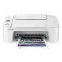 Imprimante Multifonction Canon TS3751I: Plus de 300.000 produits de grandes marques en vente directe à prix usine sur cadeaufou.