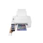 Imprimante Multifonction Canon TS3751I: Plus de 300.000 produits de grandes marques en vente directe à prix usine sur cadeaufou.