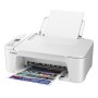 Imprimante Multifonction Canon TS3751I: Plus de 300.000 produits de grandes marques en vente directe à prix usine sur cadeaufou.