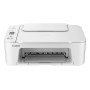 Imprimante Multifonction Canon TS3751I: Plus de 300.000 produits de grandes marques en vente directe à prix usine sur cadeaufou.