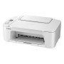 Imprimante Multifonction Canon TS3751I: Plus de 300.000 produits de grandes marques en vente directe à prix usine sur cadeaufou.