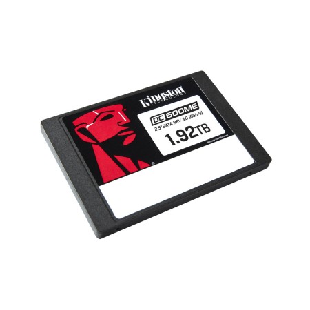 Disque dur Kingston SEDC600ME/1920G 1,92 TB SSD: Plus de 300.000 produits de grandes marques en vente directe à prix usine sur c