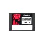 Disque dur Kingston SEDC600ME/1920G 1,92 TB SSD: Plus de 300.000 produits de grandes marques en vente directe à prix usine sur c