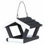 Mangeoire pour oiseaux Trixie 17 × 19 × 14 CM: Plus de 300.000 produits de grandes marques en vente directe à prix usine sur cad