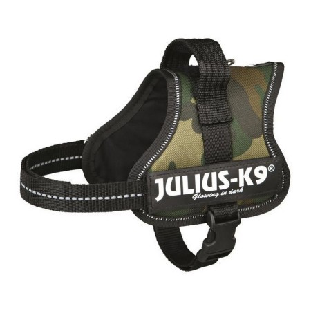 Harnais pour Chien Julius K9 Power S: Plus de 300.000 produits de grandes marques en vente directe à prix usine sur cadeaufou.co