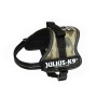 Harnais pour Chien Julius K9 Power S: Plus de 300.000 produits de grandes marques en vente directe à prix usine sur cadeaufou.co
