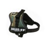 Harnais pour Chien Julius K9 Power S: Plus de 300.000 produits de grandes marques en vente directe à prix usine sur cadeaufou.co