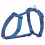 Harnais pour Chien Trixie New Premium Bleu de Colbat S/M: Plus de 300.000 produits de grandes marques en vente directe à prix us