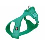 Harnais pour Chien Trixie Comfort Sof Azul Océano XXS/XS: Plus de 300.000 produits de grandes marques en vente directe à prix us