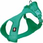 Harnais pour Chien Trixie Comfort Sof Azul Océano XXS/XS: Plus de 300.000 produits de grandes marques en vente directe à prix us