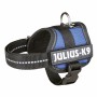 Harnais pour Chien Julius K9 Power Bleu 1 Baby 1 (XS): Plus de 300.000 produits de grandes marques en vente directe à prix usine