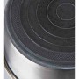 Mangeoire pour chiens Trixie Acier inoxydable Ø 24 cm 2,5 L: Plus de 300.000 produits de grandes marques en vente directe à prix