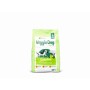Nourriture Green Petfood Pommes de terre Pois 5 x 900 gr: Plus de 300.000 produits de grandes marques en vente directe à prix us