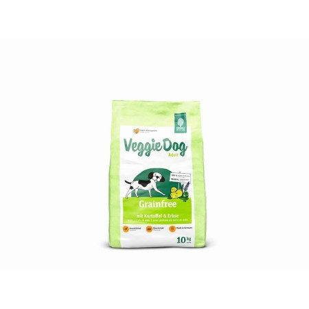 Nourriture Green Petfood Pommes de terre Pois 5 x 900 gr: Plus de 300.000 produits de grandes marques en vente directe à prix us