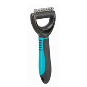 Rouleau Anti-poil d’Animaux Trixie: Plus de 300.000 produits de grandes marques en vente directe à prix usine sur cadeaufou.com.