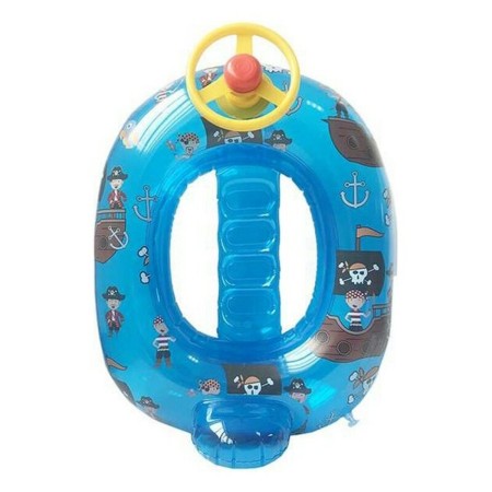 Bateau gonflable Baby (72 cm): Plus de 300.000 produits de grandes marques en vente directe à prix usine sur cadeaufou.com. Labe