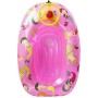 Bateau gonflable Creaciones Llopis Mermaids Avec volants (90 cm): Plus de 300.000 produits de grandes marques en vente directe à