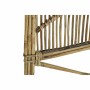 Tête de lit DKD Home Decor Blanc Naturel 178 x 4 x 128 cm: Plus de 300.000 produits de grandes marques en vente directe à prix u
