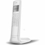 Téléphone Sans Fil Logicom Luxia 150: Plus de 300.000 produits de grandes marques en vente directe à prix usine sur cadeaufou.co