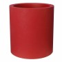 Pot Riviera Rouge Plastique Rond: Plus de 300.000 produits de grandes marques en vente directe à prix usine sur cadeaufou.com. L