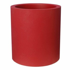 Pot Riviera Rouge Plastique Rond: Plus de 300.000 produits de grandes marques en vente directe à prix usine sur cadeaufou.com. L
