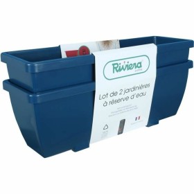 Pot Riss RIV3580796587062: Plus de 300.000 produits de grandes marques en vente directe à prix usine sur cadeaufou.com. Label bo