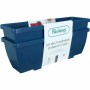 Pot Riss RIV3580796587062: Plus de 300.000 produits de grandes marques en vente directe à prix usine sur cadeaufou.com. Label bo
