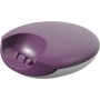 Téléphone fixe Logicom DECT ILOA 150 SOLO Aubergine: Plus de 300.000 produits de grandes marques en vente directe à prix usine s