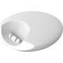 Téléphone fixe Logicom DECT ILOA 150 SOLO Blanc: Plus de 300.000 produits de grandes marques en vente directe à prix usine sur c