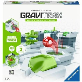 Jeu d’habileté Ravensburger: Plus de 300.000 produits de grandes marques en vente directe à prix usine sur cadeaufou.com. Label 