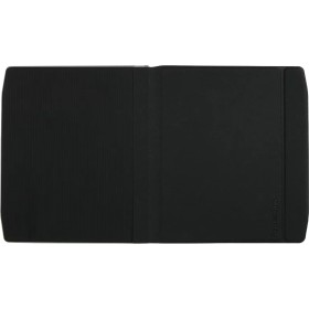 Housse pour Tablette PocketBook HN-FP-PU-700-GG-WW 7 Noir: Plus de 300.000 produits de grandes marques en vente directe à prix u