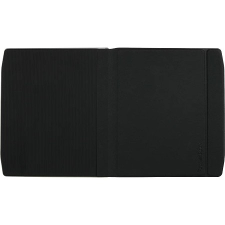 Housse pour Tablette PocketBook HN-FP-PU-700-GG-WW 7 Noir: Plus de 300.000 produits de grandes marques en vente directe à prix u